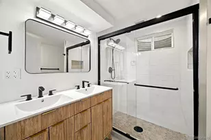 13899 E 25th Ave, Aurora, CO 80011 - Photo 25