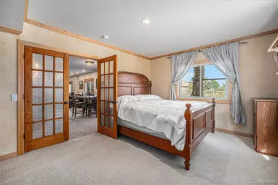 6387 Willow Springs Drive, Morrison, CO 80465 - Photo 37