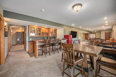 6387 Willow Springs Drive, Morrison, CO 80465 - Photo 31