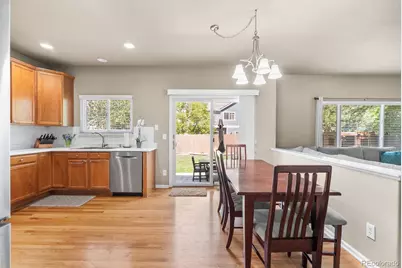 18829 E Berry Place, Aurora, CO 80015 - Photo 19