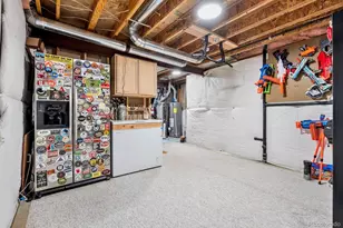 18829 E Berry Pl, Aurora, CO 80015 - Photo 47
