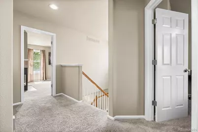 18829 E Berry Place, Aurora, CO 80015 - Photo 31