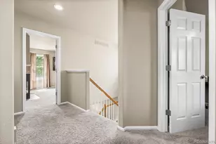 18829 E Berry Pl, Aurora, CO 80015 - Photo 31