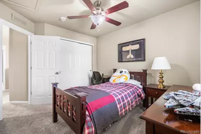 18829 E Berry Place, Aurora, CO 80015 - Photo 43