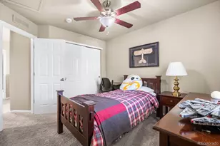 18829 E Berry Pl, Aurora, CO 80015 - Photo 43