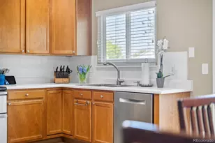 18829 E Berry Pl, Aurora, CO 80015 - Photo 15