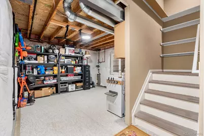 18829 E Berry Place, Aurora, CO 80015 - Photo 49