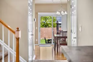 18829 E Berry Pl, Aurora, CO 80015 - Photo 13