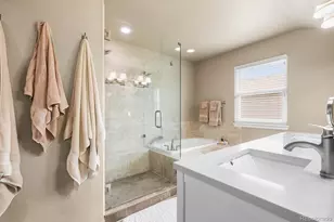 18829 E Berry Pl, Aurora, CO 80015 - Photo 39