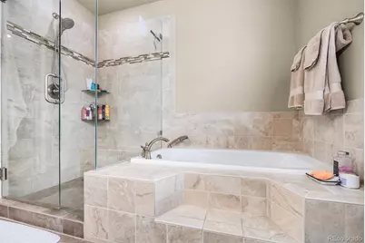 18829 E Berry Place, Aurora, CO 80015 - Photo 37