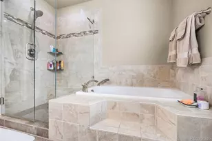 18829 E Berry Pl, Aurora, CO 80015 - Photo 37