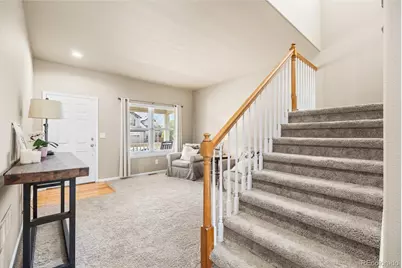 18829 E Berry Place, Aurora, CO 80015 - Photo 11