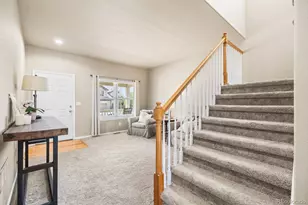 18829 E Berry Pl, Aurora, CO 80015 - Photo 11