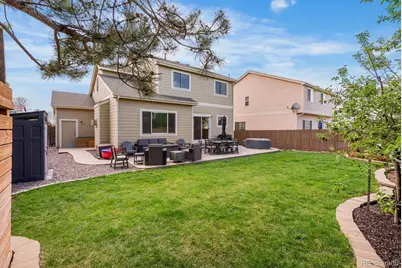 18829 E Berry Place, Aurora, CO 80015 - Photo 3