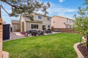 18829 E Berry Pl, Aurora, CO 80015 - Photo 3