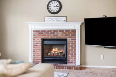 18829 E Berry Place, Aurora, CO 80015 - Photo 27