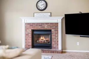 18829 E Berry Pl, Aurora, CO 80015 - Photo 27