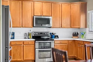 18829 E Berry Pl, Aurora, CO 80015 - Photo 21