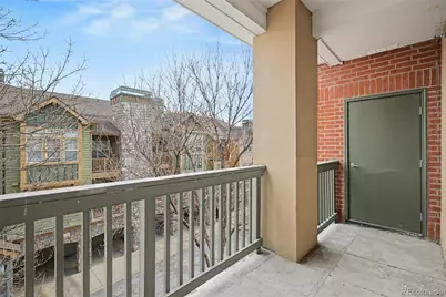 8467 Canyon Rim Circle #302, Englewood, CO 80112 - Photo 17