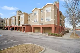 8467 Canyon Rim Cir, Englewood, CO 80112 - Photo 21