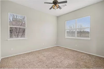 8467 Canyon Rim Circle #302, Englewood, CO 80112 - Photo 9