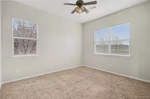 8467 Canyon Rim Cir, Englewood, CO 80112 - Photo 9