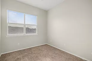 8467 Canyon Rim Cir, Englewood, CO 80112 - Photo 13