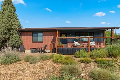7865 Elder Circle, Denver, CO 80221 - Photo 3