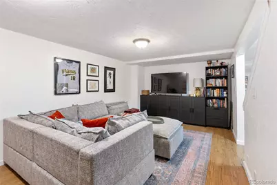 7865 Elder Circle, Denver, CO 80221 - Photo 19