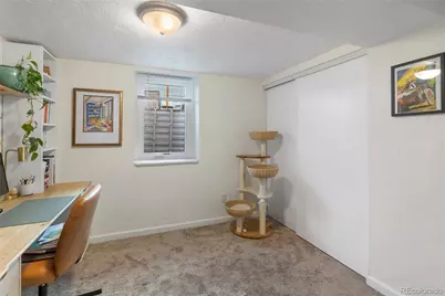 7865 Elder Circle, Denver, CO 80221 - Photo 25