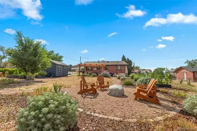 7865 Elder Circle, Denver, CO 80221 - Photo 31