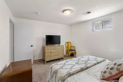 7865 Elder Circle, Denver, CO 80221 - Photo 21