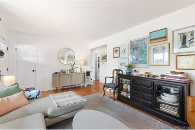 7865 Elder Circle, Denver, CO 80221 - Photo 7