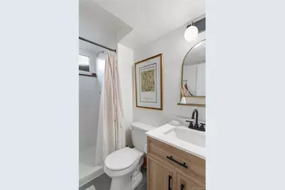 7865 Elder Circle, Denver, CO 80221 - Photo 23