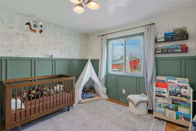 7865 Elder Circle, Denver, CO 80221 - Photo 17