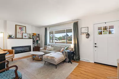 7865 Elder Circle, Denver, CO 80221 - Photo 5