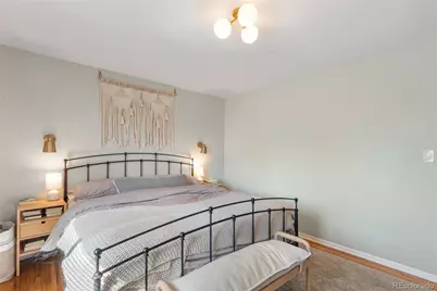 7865 Elder Circle, Denver, CO 80221 - Photo 13