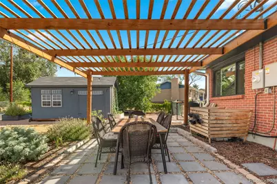 7865 Elder Circle, Denver, CO 80221 - Photo 33