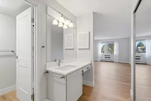 13601 E Marina Dr, Aurora, CO 80014 - Photo 21