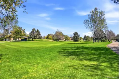 13601 E Marina Drive #105, Aurora, CO 80014 - Photo 41