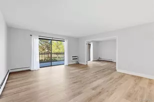 13601 E Marina Dr, Aurora, CO 80014 - Photo 13