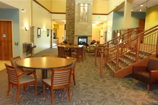 13601 E Marina Dr, Aurora, CO 80014 - Photo 33