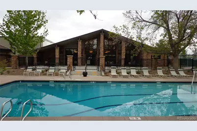 13601 E Marina Drive #105, Aurora, CO 80014 - Photo 39