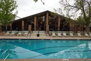 13601 E Marina Dr, Aurora, CO 80014 - Photo 39