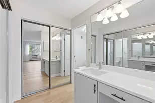 13601 E Marina Dr, Aurora, CO 80014 - Photo 19