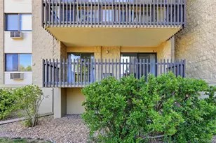 13601 E Marina Dr, Aurora, CO 80014 - Photo 25