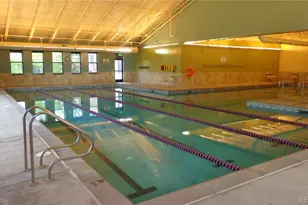 13601 E Marina Dr, Aurora, CO 80014 - Photo 37