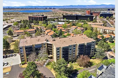 13601 E Marina Drive #105, Aurora, CO 80014 - Photo 27