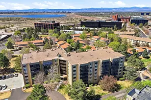 13601 E Marina Dr, Aurora, CO 80014 - Photo 27
