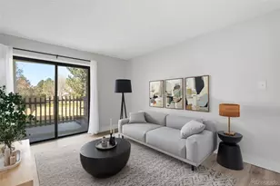 13601 E Marina Dr, Aurora, CO 80014 - Photo 3